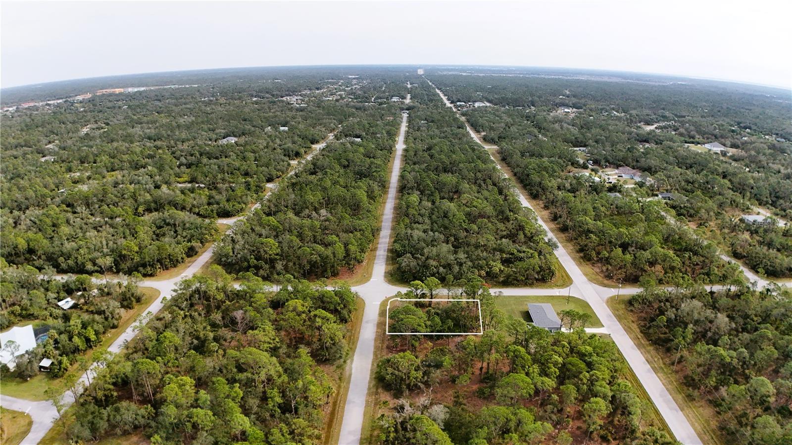 14071 DUNLAP AVE, PORT CHARLOTTE, FL, 33953