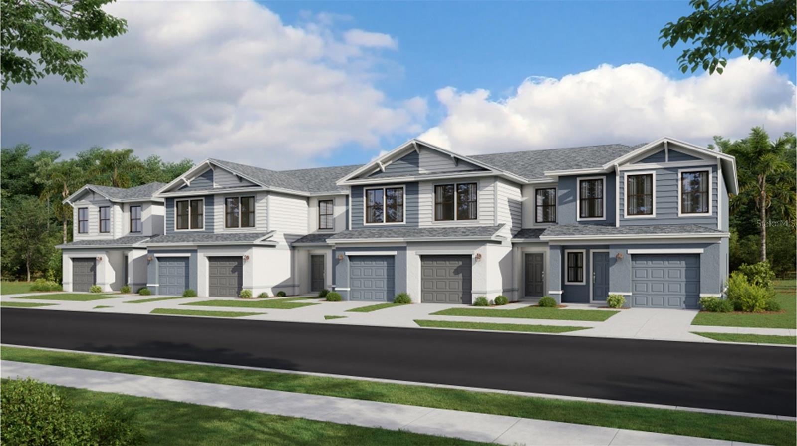 14110 LILAC SKY TER, BRADENTON, FL, 34211