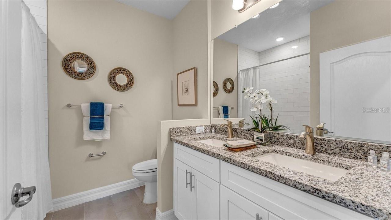 4532 SCHOEN ST, NORTH PORT, FL, 34291