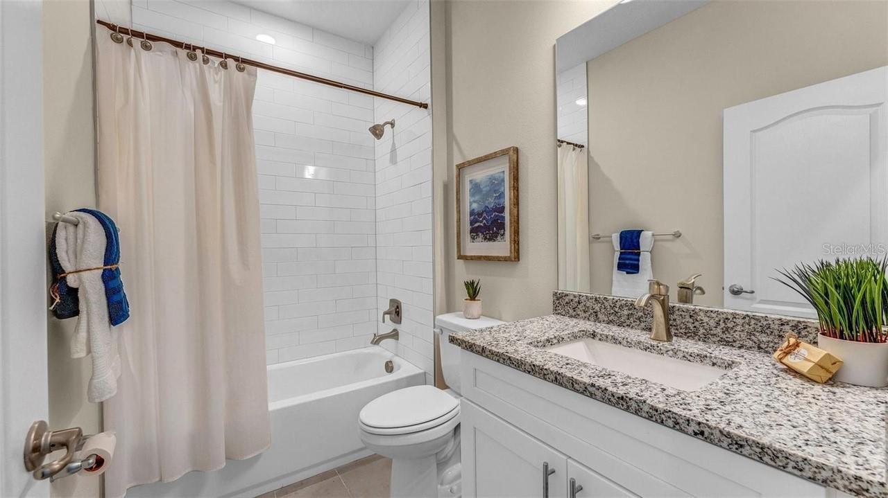 4532 SCHOEN ST, NORTH PORT, FL, 34291