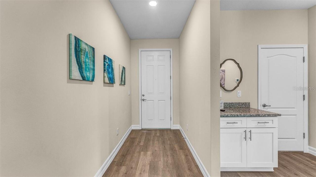 4532 SCHOEN ST, NORTH PORT, FL, 34291