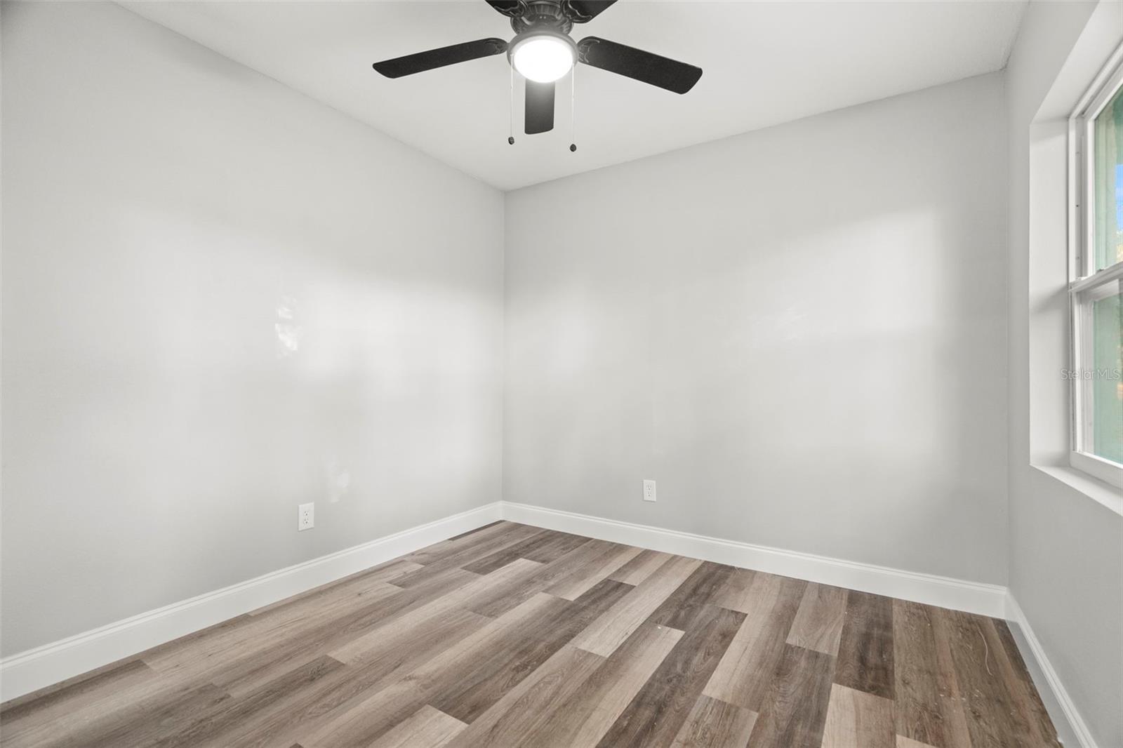 23 PINE RUN, HAINES CITY, FL, 33844