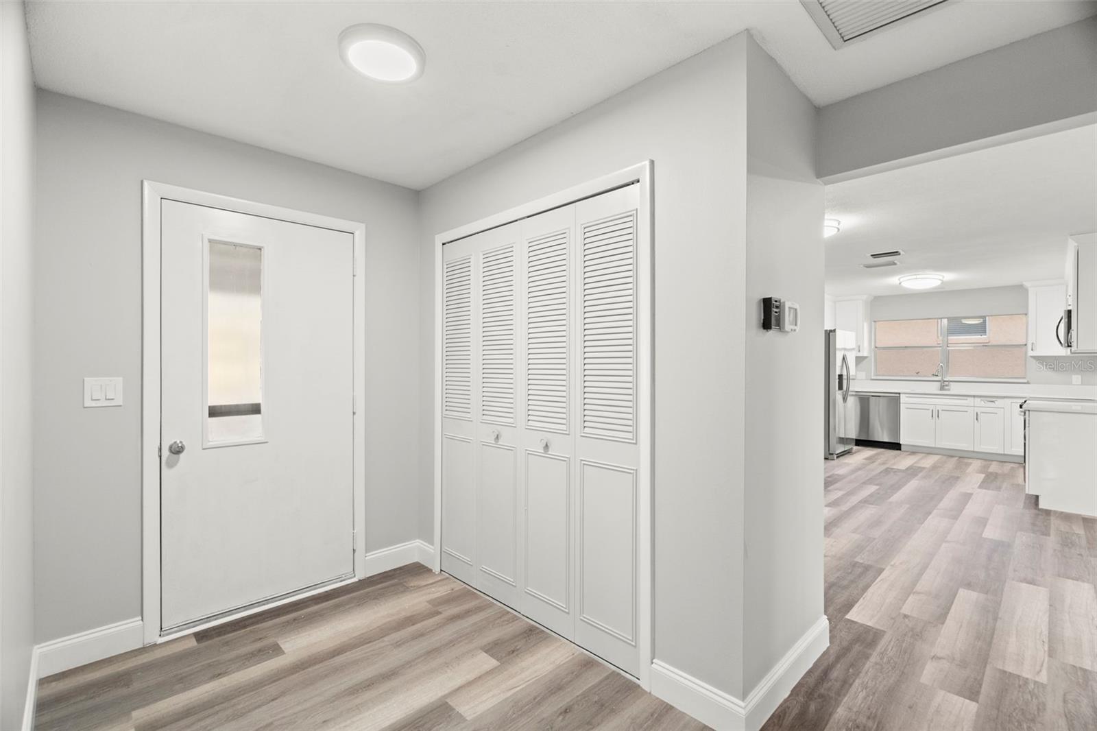 23 PINE RUN, HAINES CITY, FL, 33844