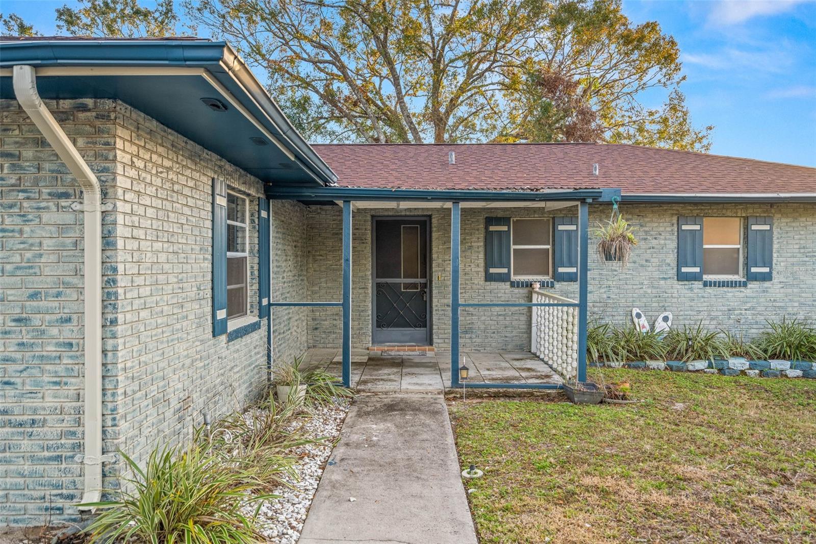 23 PINE RUN, HAINES CITY, FL, 33844