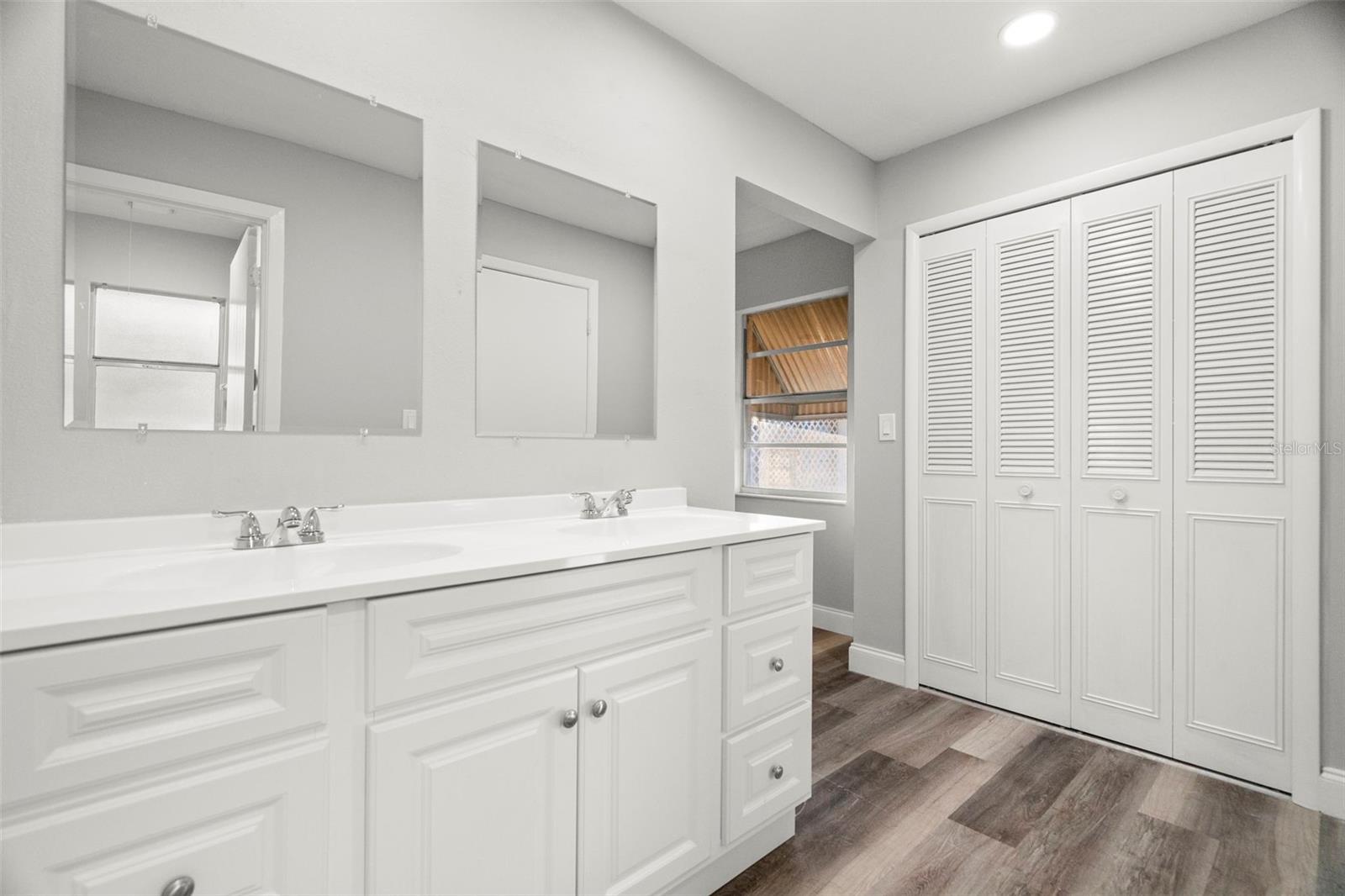 23 PINE RUN, HAINES CITY, FL, 33844