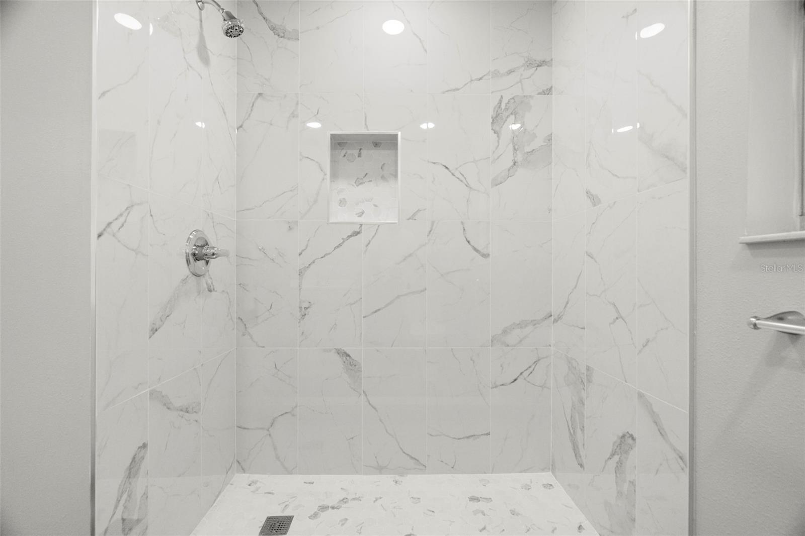 23 PINE RUN, HAINES CITY, FL, 33844