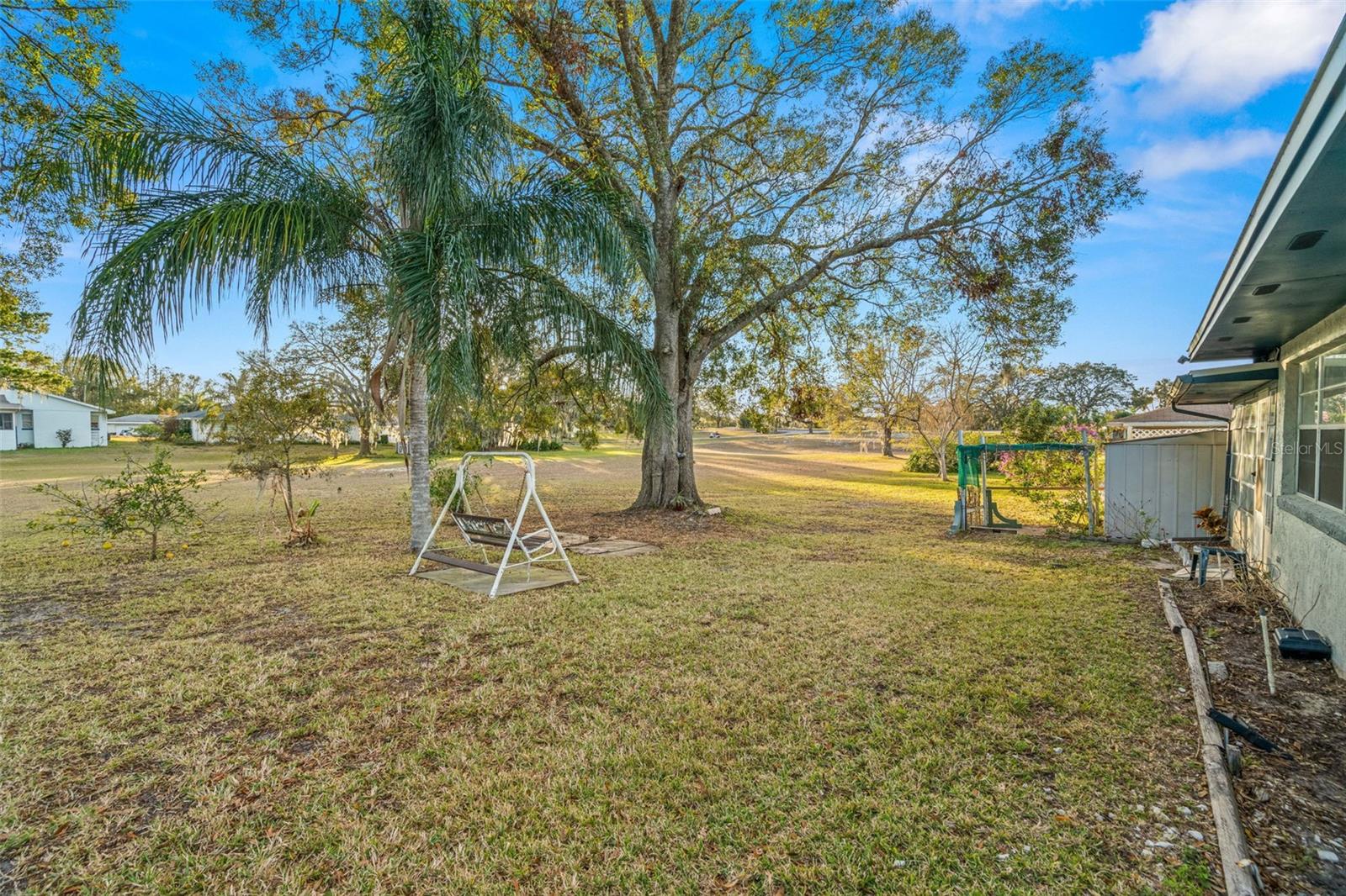 23 PINE RUN, HAINES CITY, FL, 33844