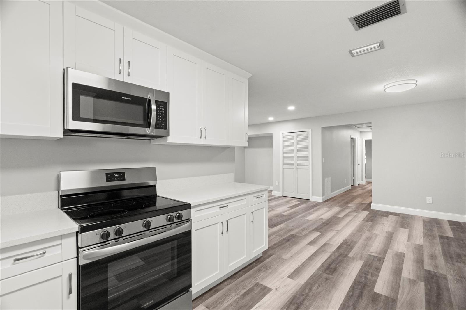 23 PINE RUN, HAINES CITY, FL, 33844