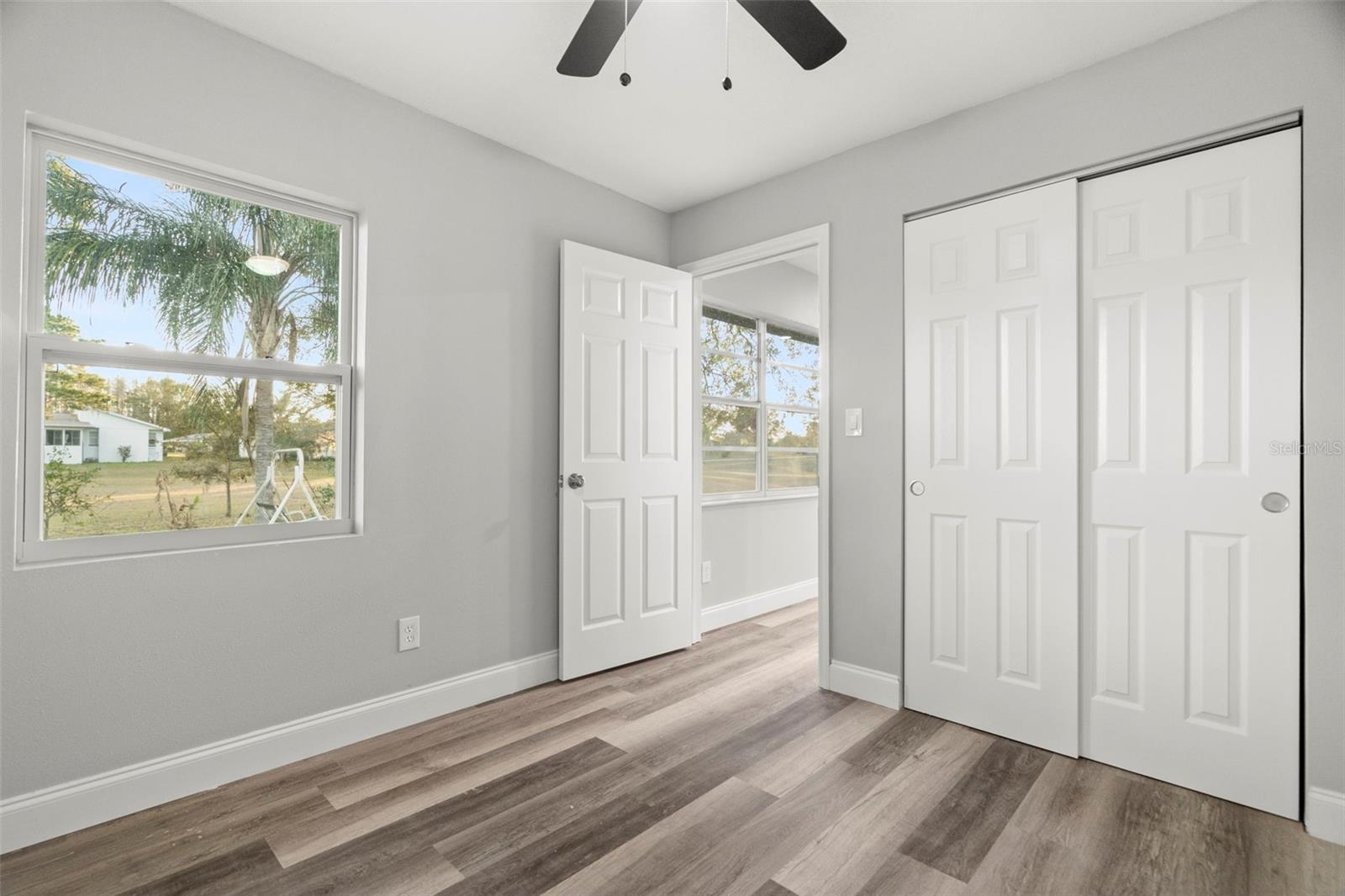 23 PINE RUN, HAINES CITY, FL, 33844