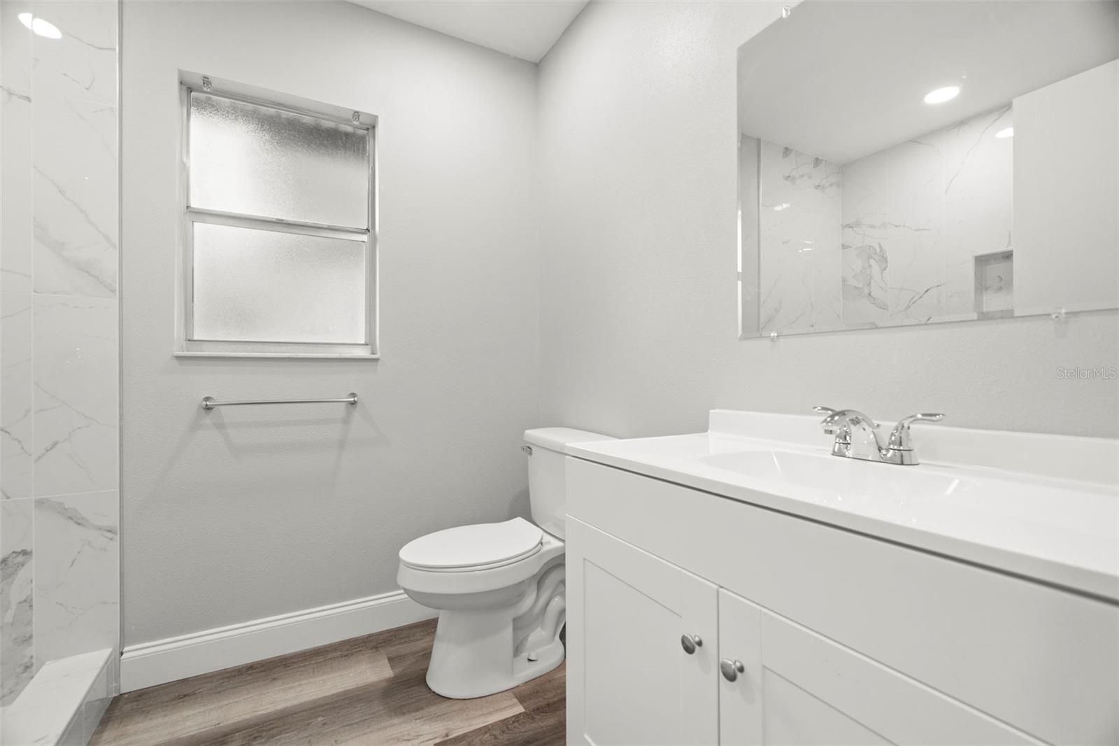 23 PINE RUN, HAINES CITY, FL, 33844