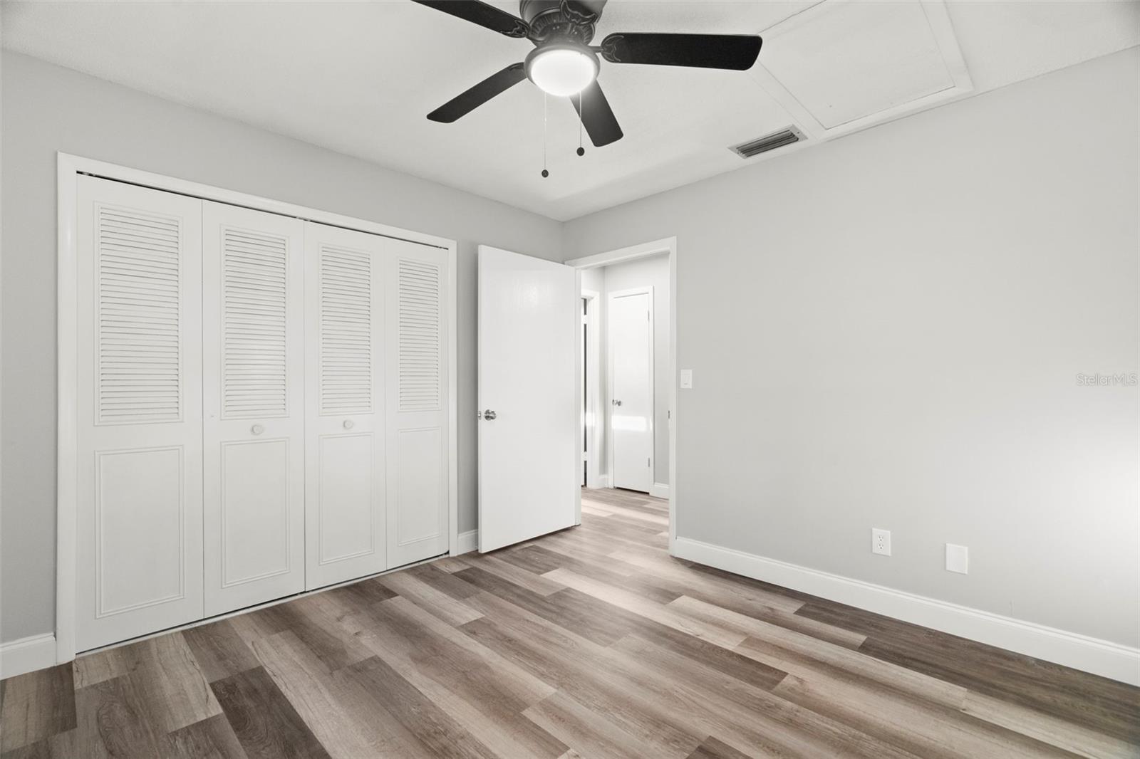 23 PINE RUN, HAINES CITY, FL, 33844