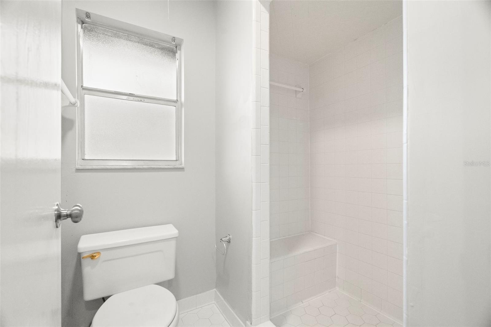 23 PINE RUN, HAINES CITY, FL, 33844