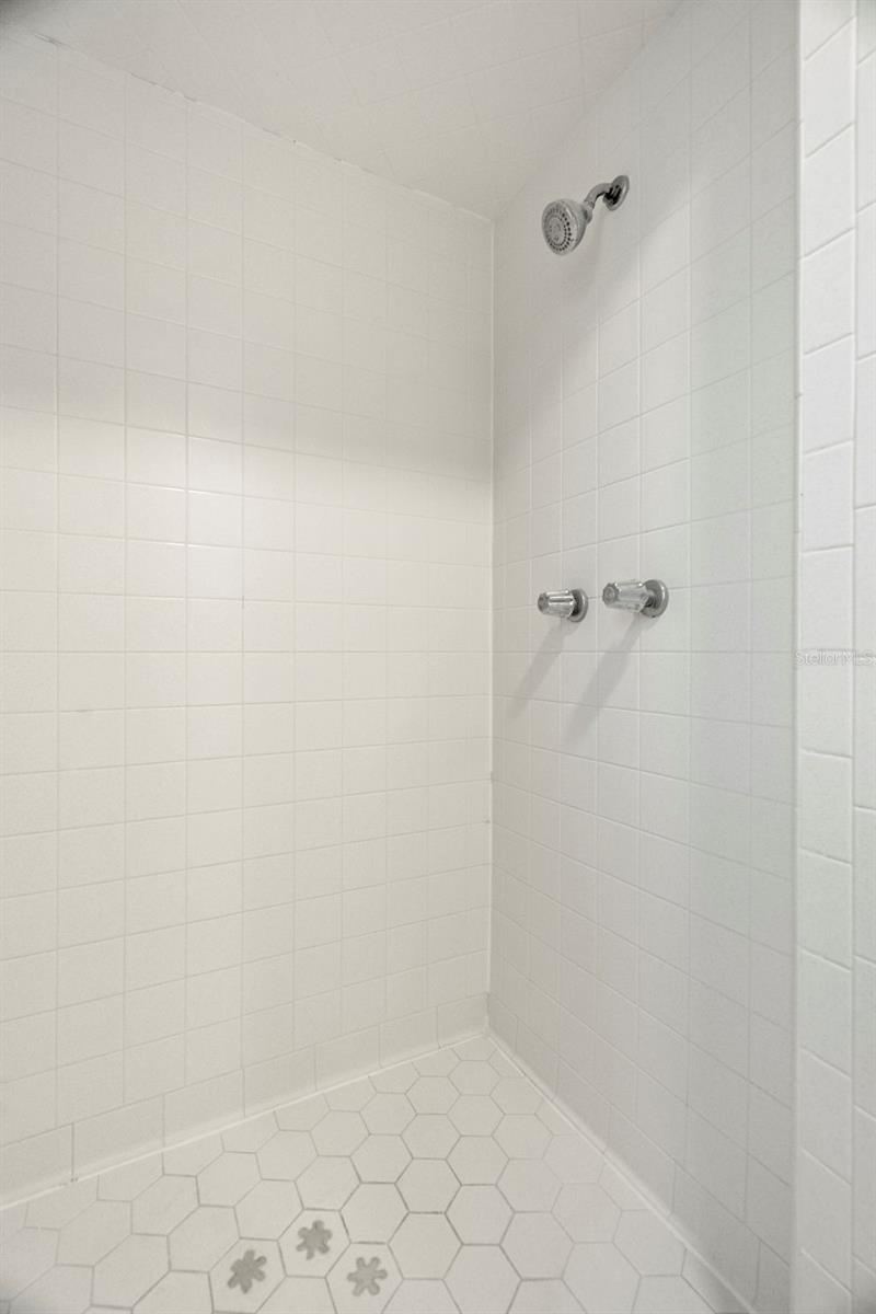 23 PINE RUN, HAINES CITY, FL, 33844