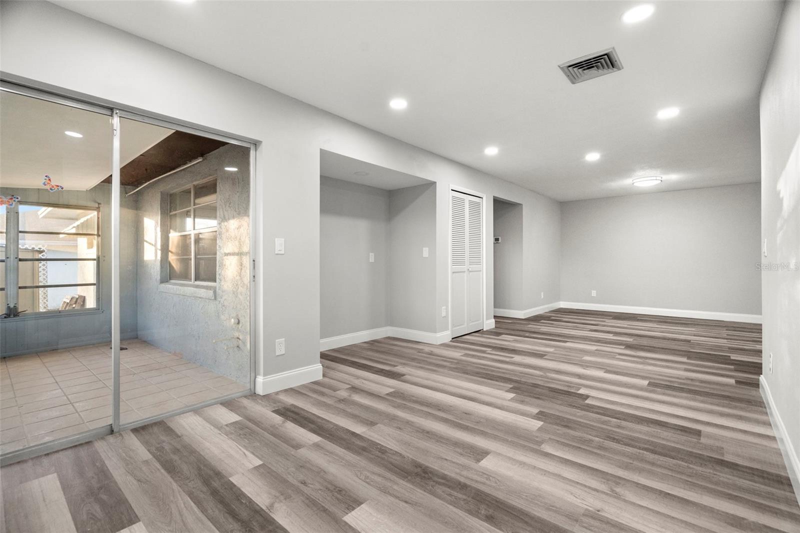 23 PINE RUN, HAINES CITY, FL, 33844