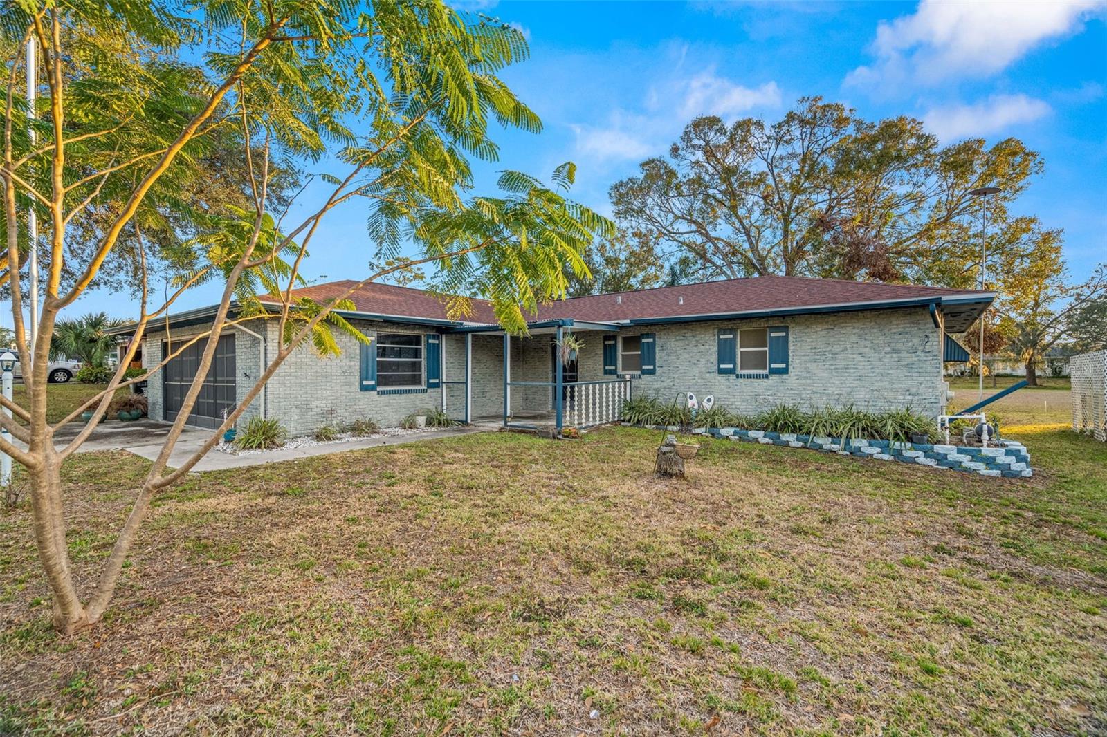 23 PINE RUN, HAINES CITY, FL, 33844