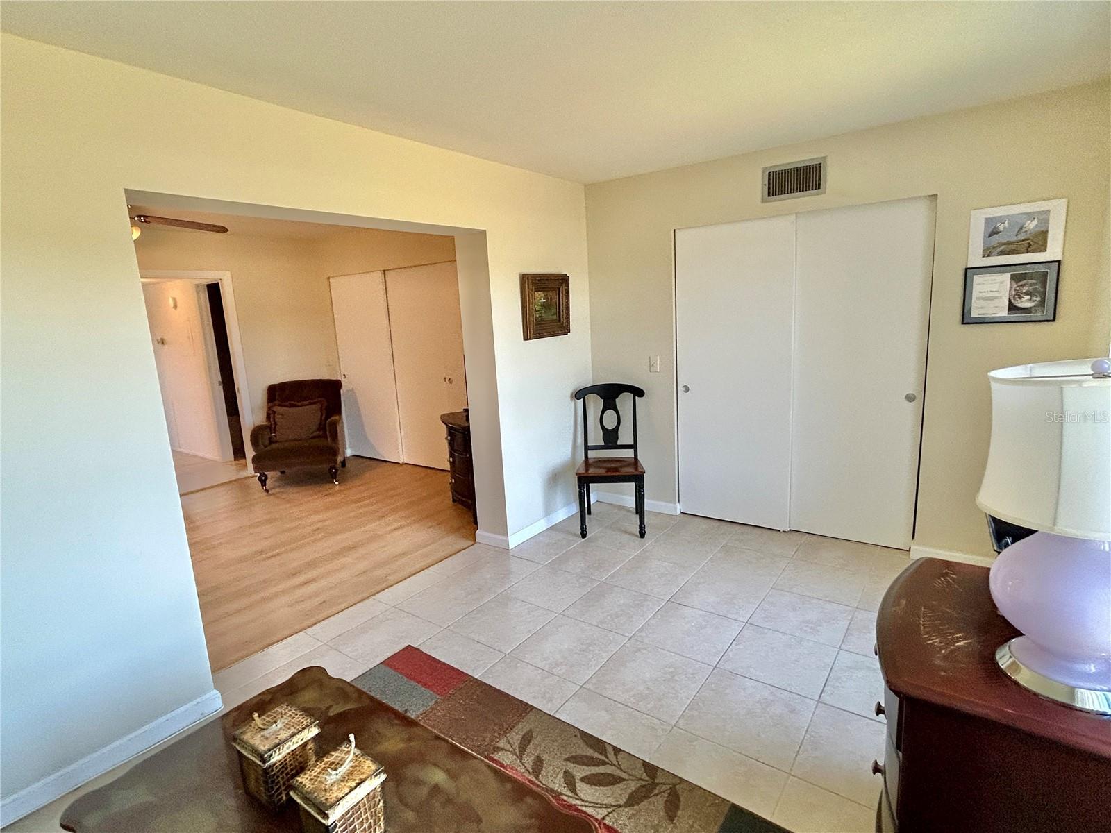 2042 AUSTRALIA WAY W #78, CLEARWATER, FL, 33763