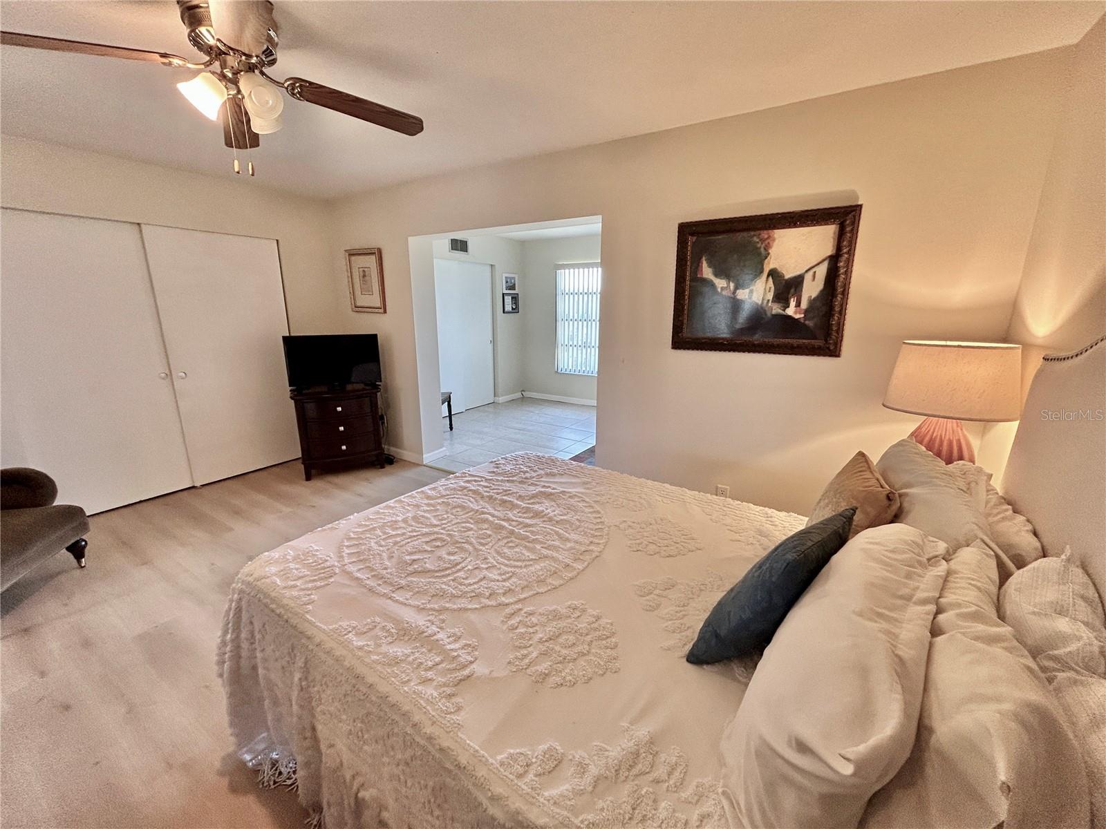 2042 AUSTRALIA WAY W #78, CLEARWATER, FL, 33763
