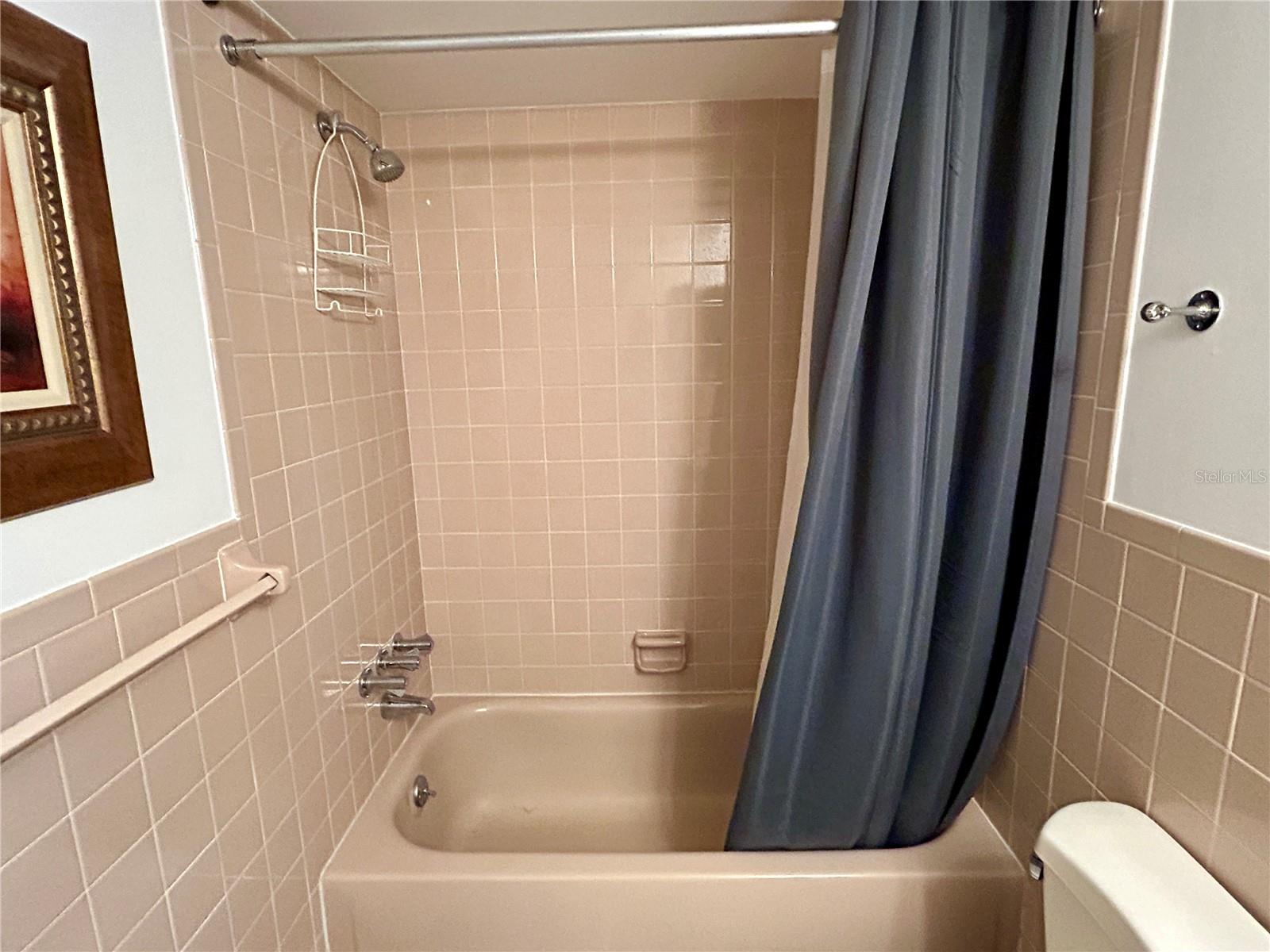2042 AUSTRALIA WAY W #78, CLEARWATER, FL, 33763