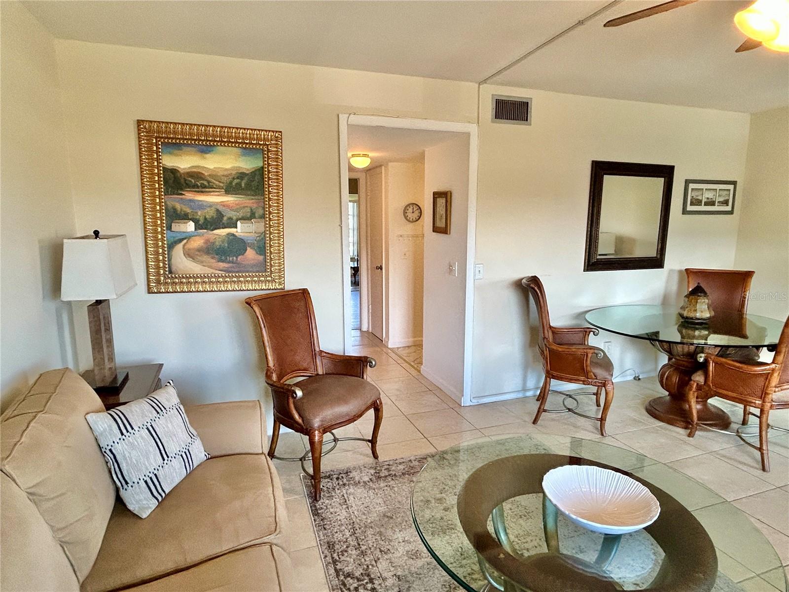 2042 AUSTRALIA WAY W #78, CLEARWATER, FL, 33763