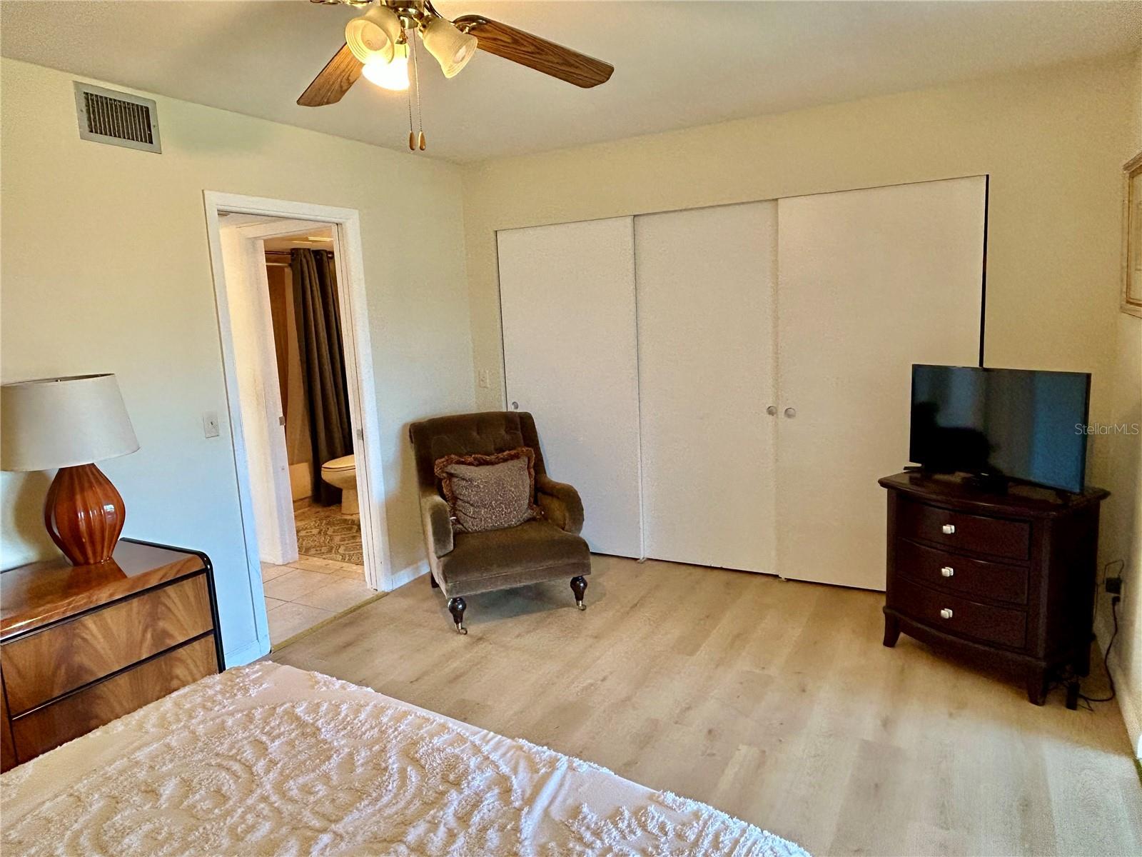 2042 AUSTRALIA WAY W #78, CLEARWATER, FL, 33763