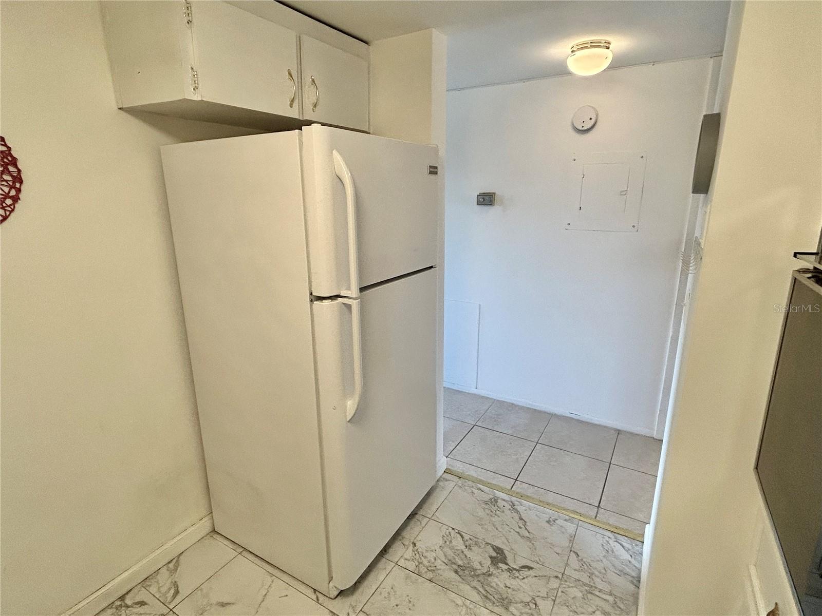 2042 AUSTRALIA WAY W #78, CLEARWATER, FL, 33763
