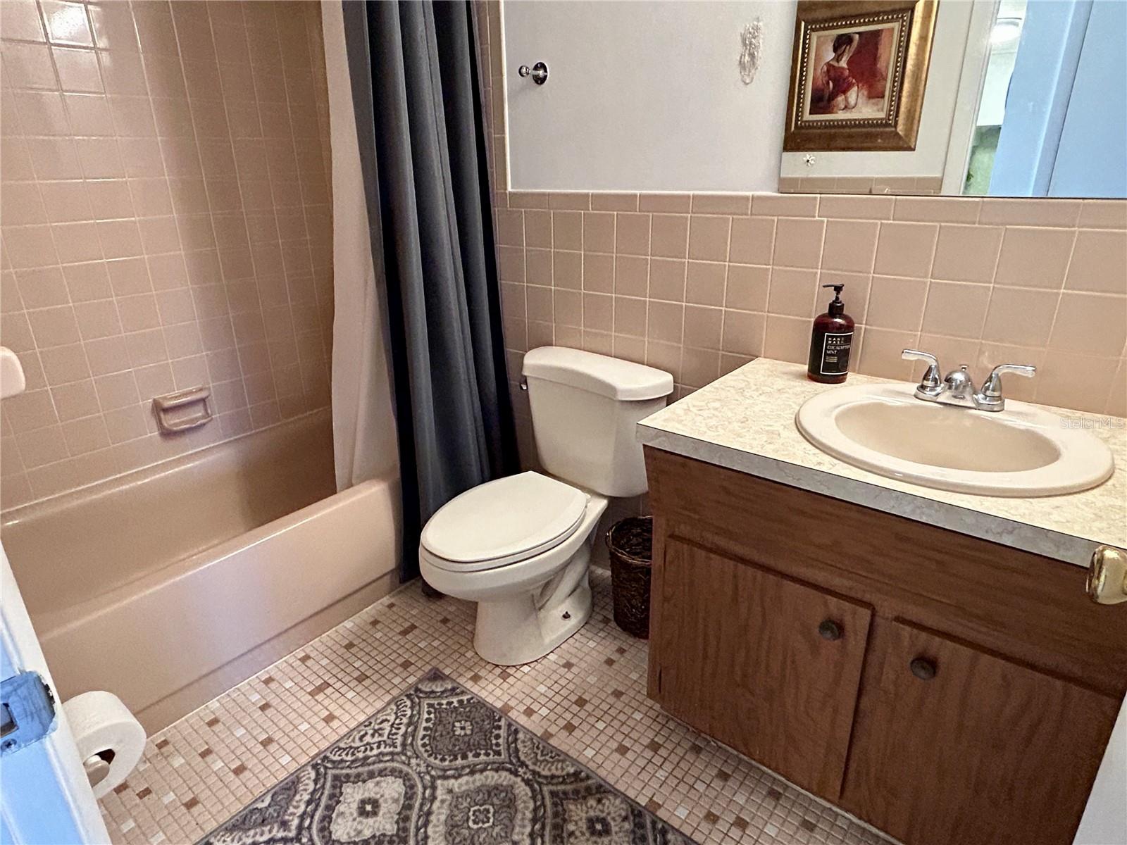 2042 AUSTRALIA WAY W #78, CLEARWATER, FL, 33763