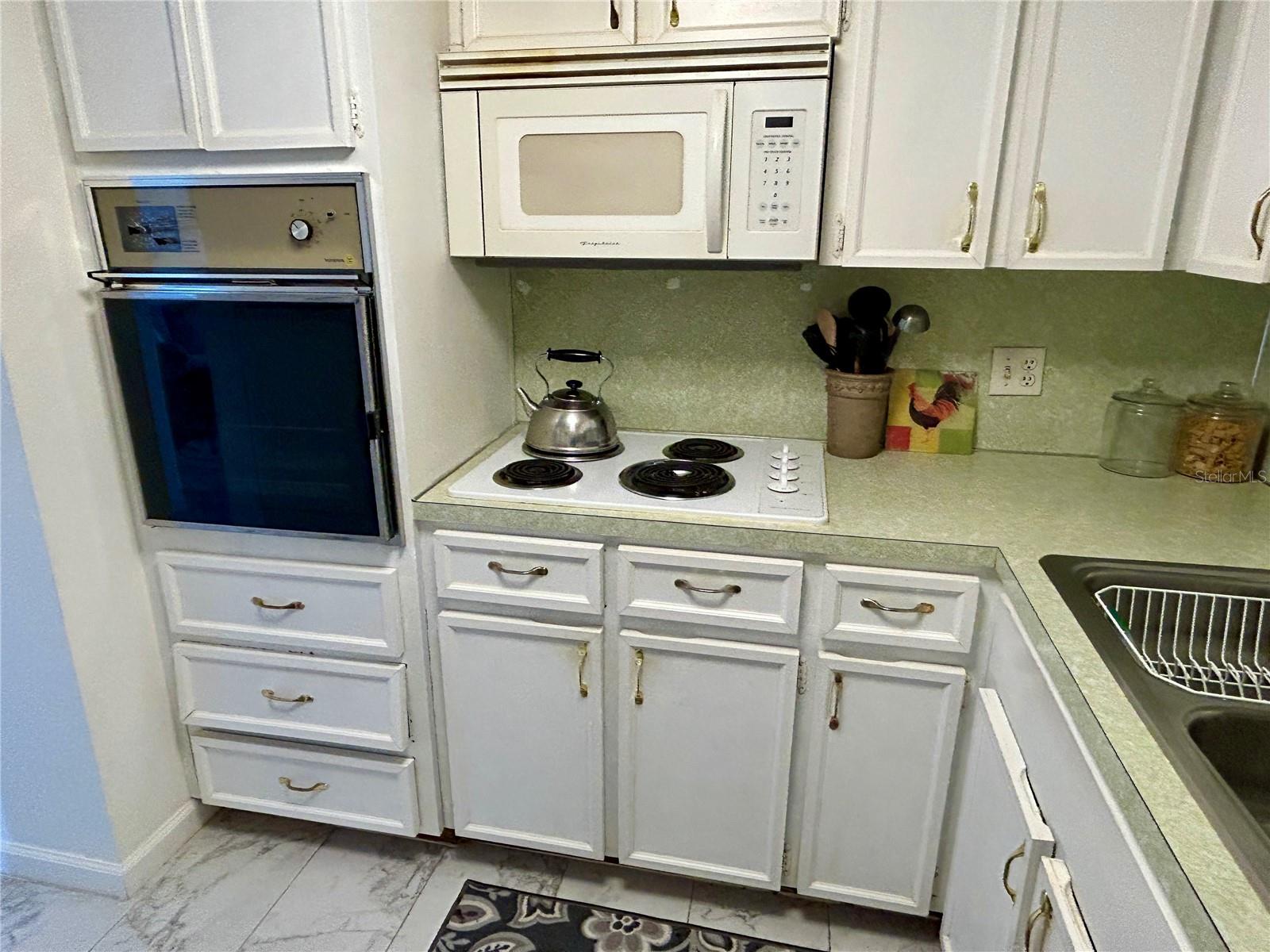2042 AUSTRALIA WAY W #78, CLEARWATER, FL, 33763