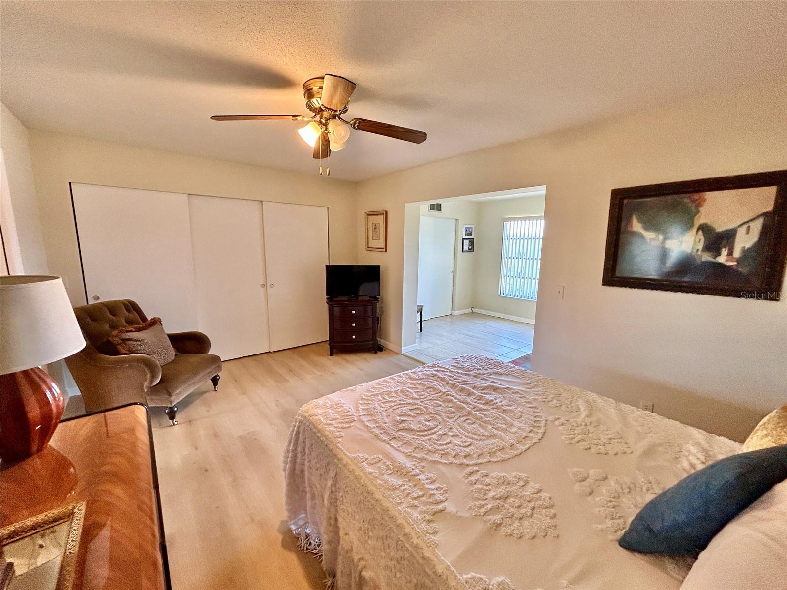 2042 AUSTRALIA WAY W #78, CLEARWATER, FL, 33763