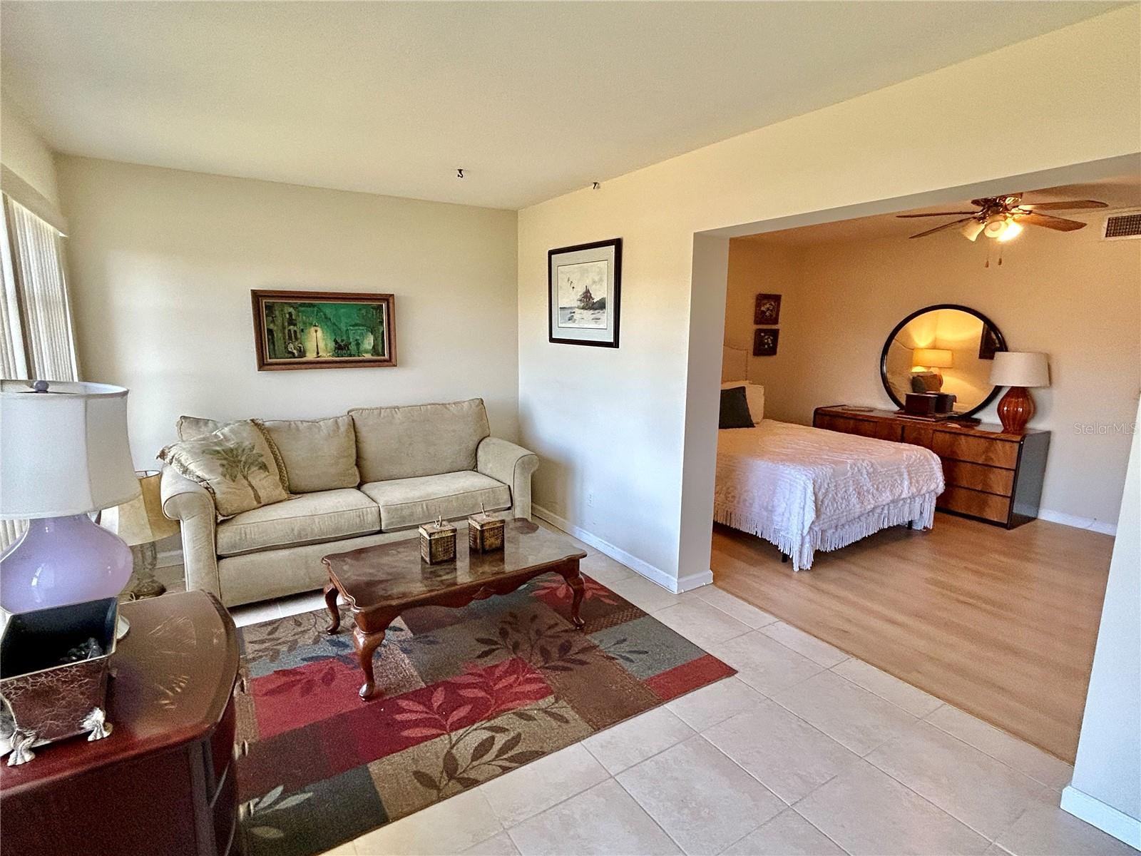2042 AUSTRALIA WAY W #78, CLEARWATER, FL, 33763