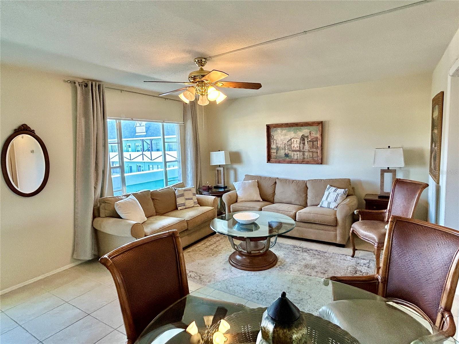 2042 AUSTRALIA WAY W #78, CLEARWATER, FL, 33763