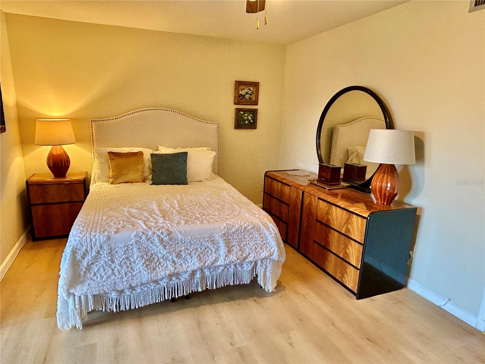 2042 AUSTRALIA WAY W #78, CLEARWATER, FL, 33763