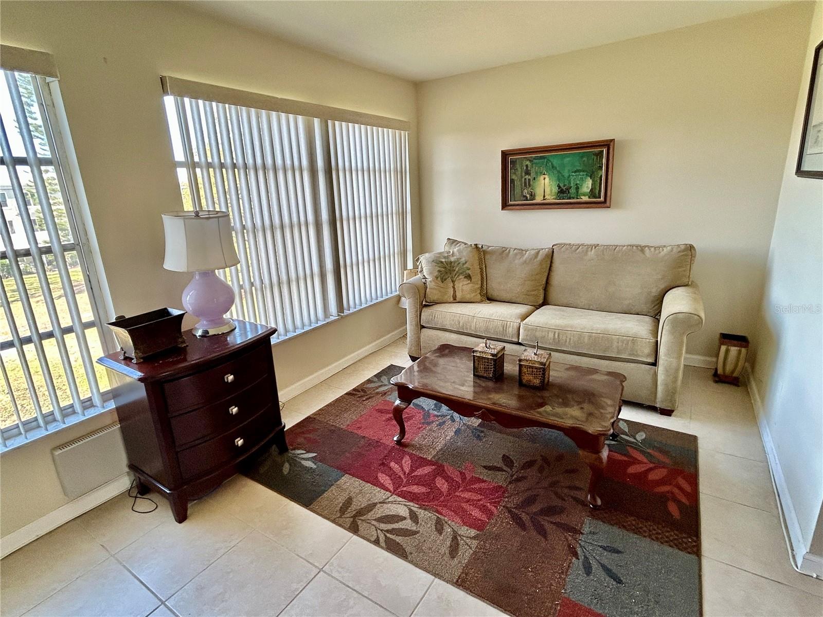 2042 AUSTRALIA WAY W #78, CLEARWATER, FL, 33763