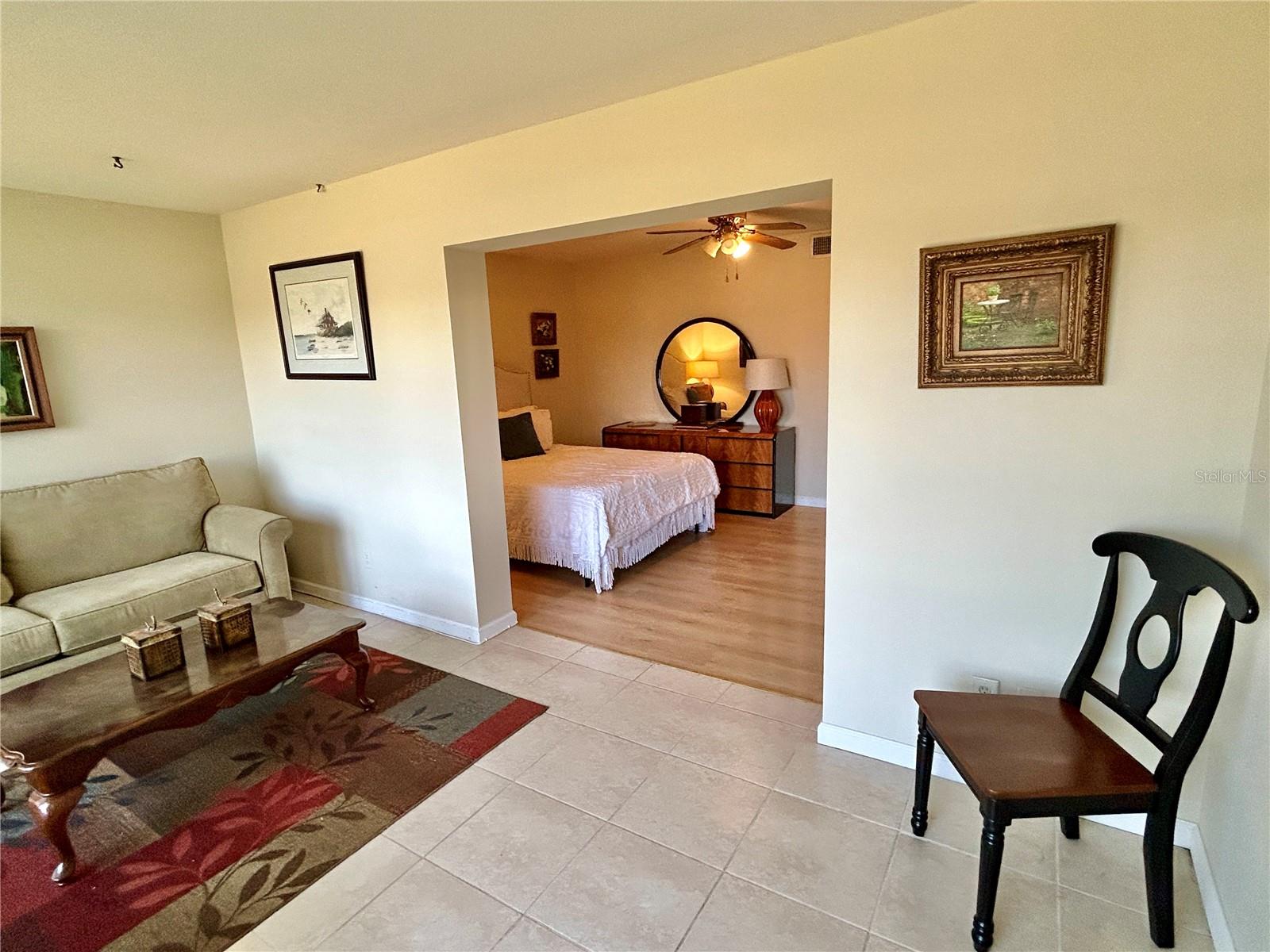 2042 AUSTRALIA WAY W #78, CLEARWATER, FL, 33763