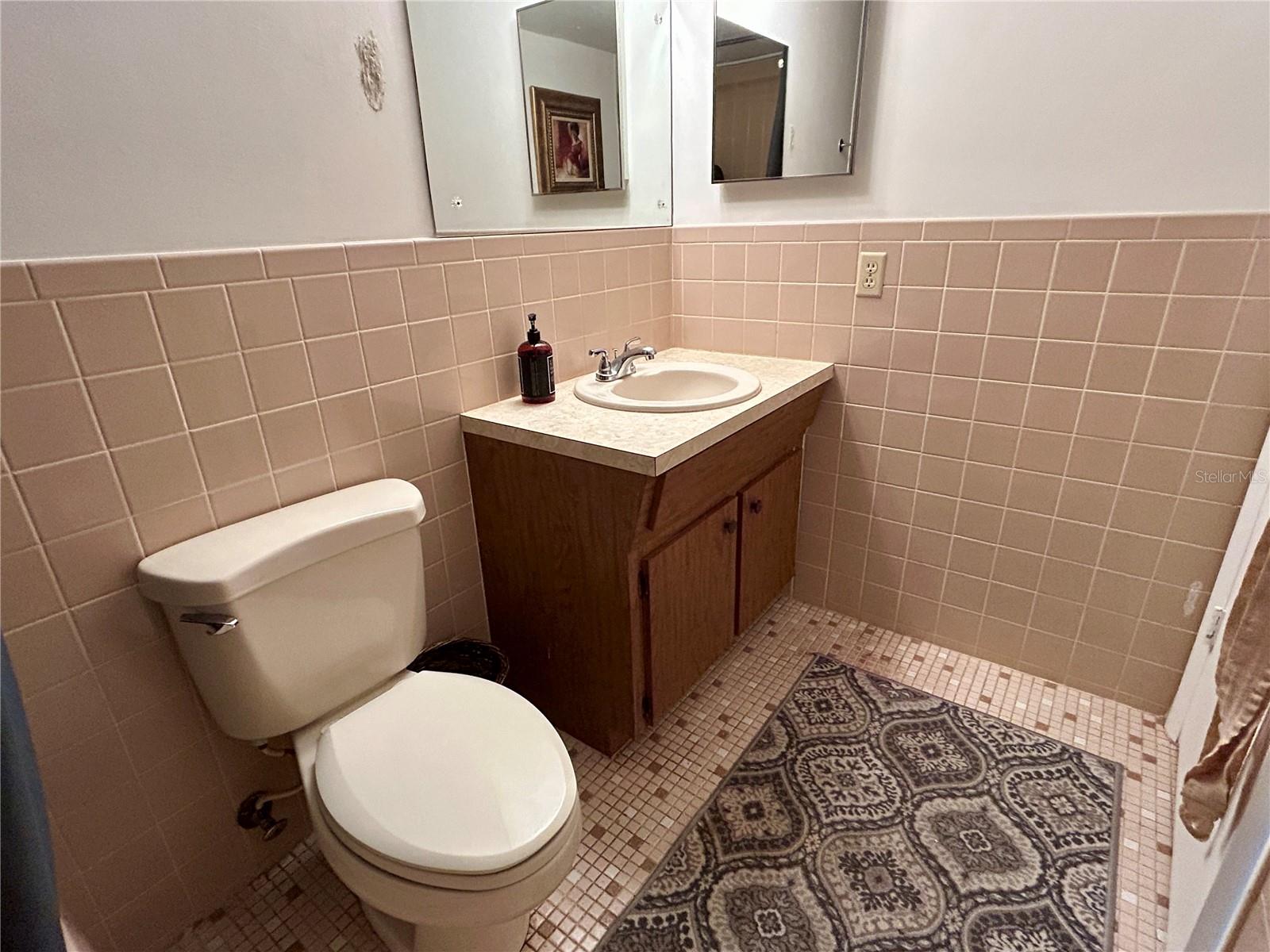 2042 AUSTRALIA WAY W #78, CLEARWATER, FL, 33763