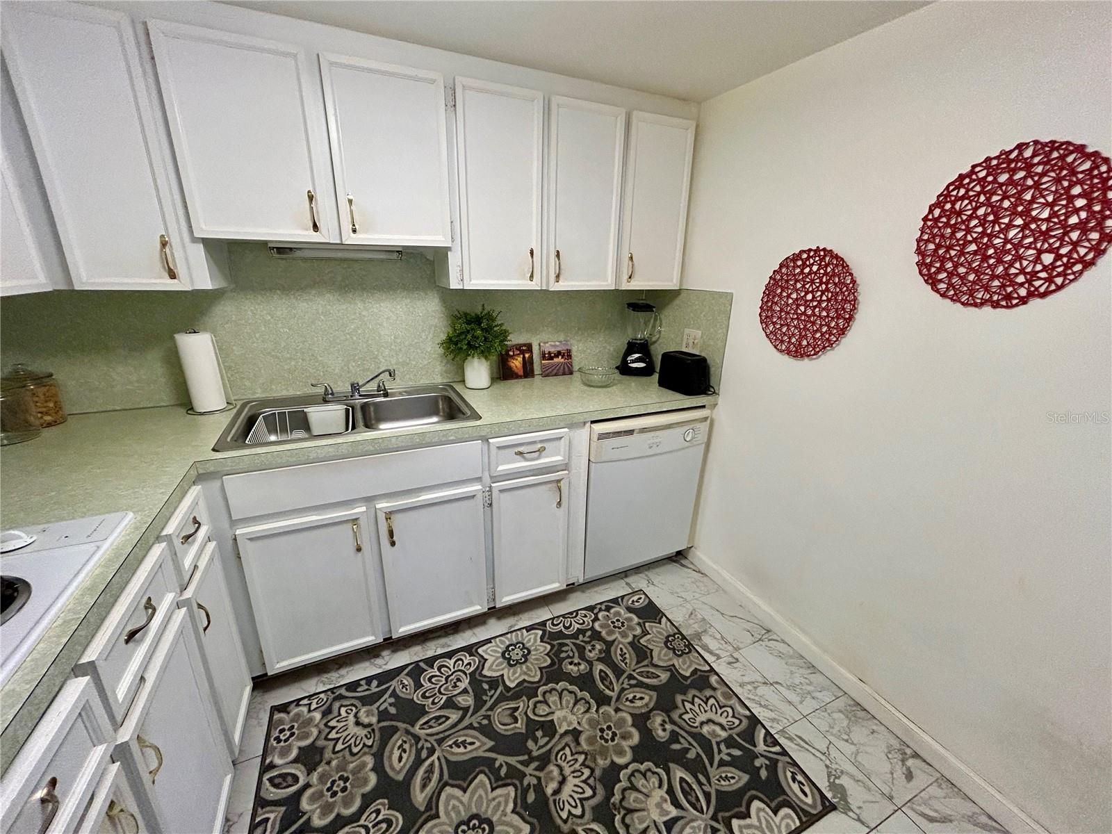 2042 AUSTRALIA WAY W #78, CLEARWATER, FL, 33763