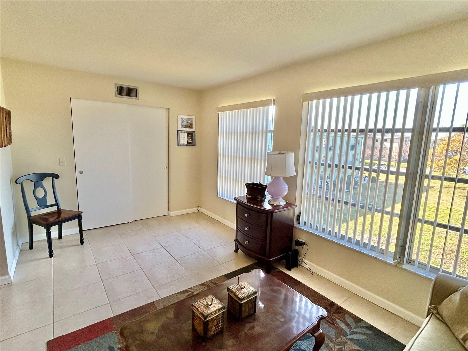 2042 AUSTRALIA WAY W #78, CLEARWATER, FL, 33763