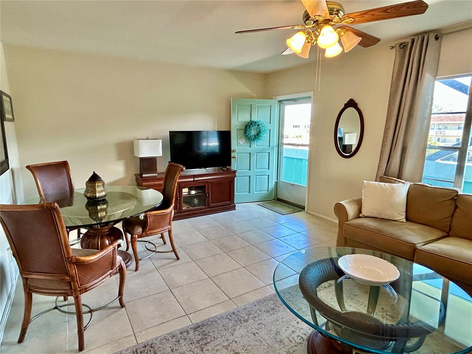2042 AUSTRALIA WAY W #78, CLEARWATER, FL, 33763
