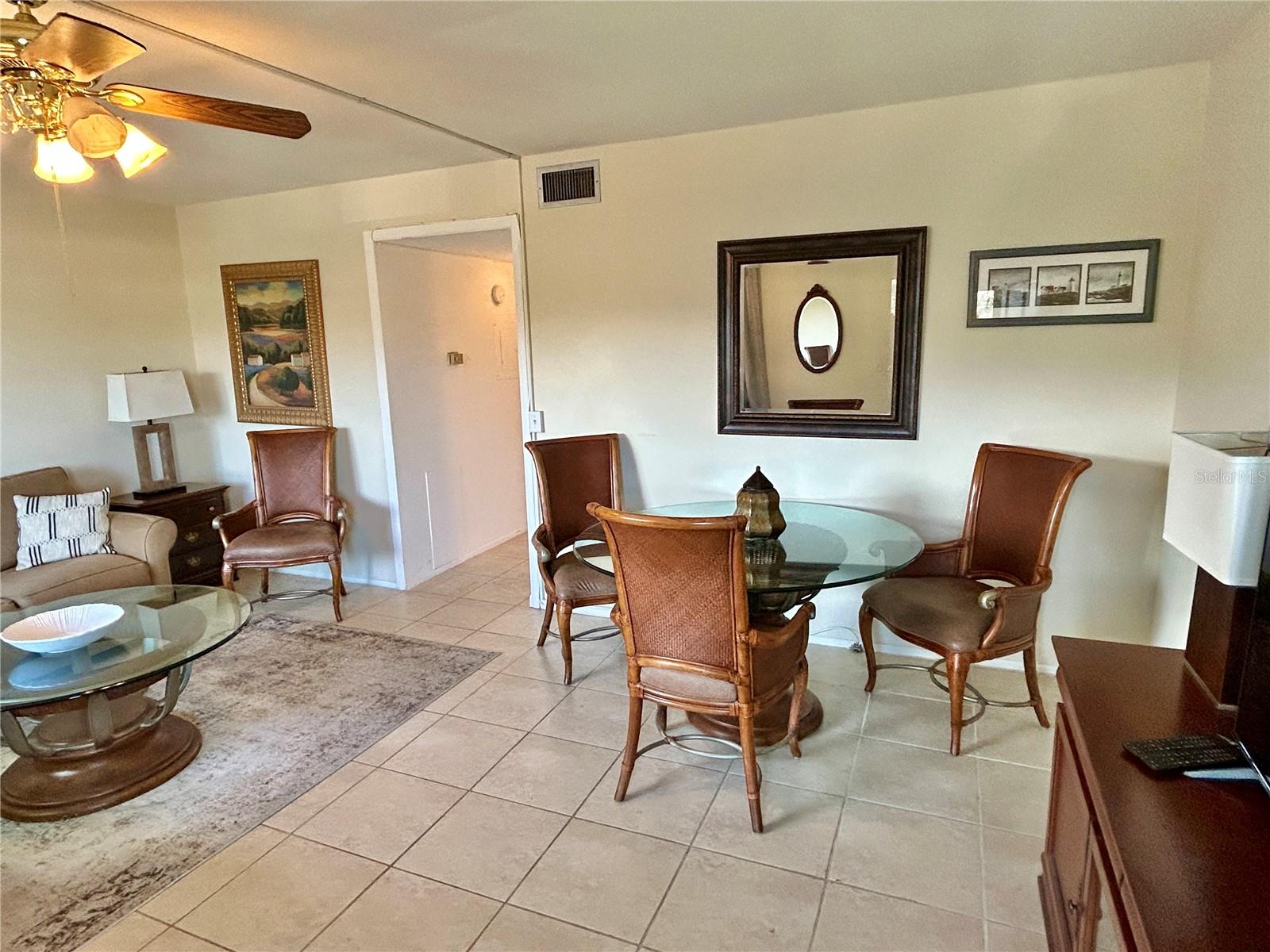 2042 AUSTRALIA WAY W #78, CLEARWATER, FL, 33763