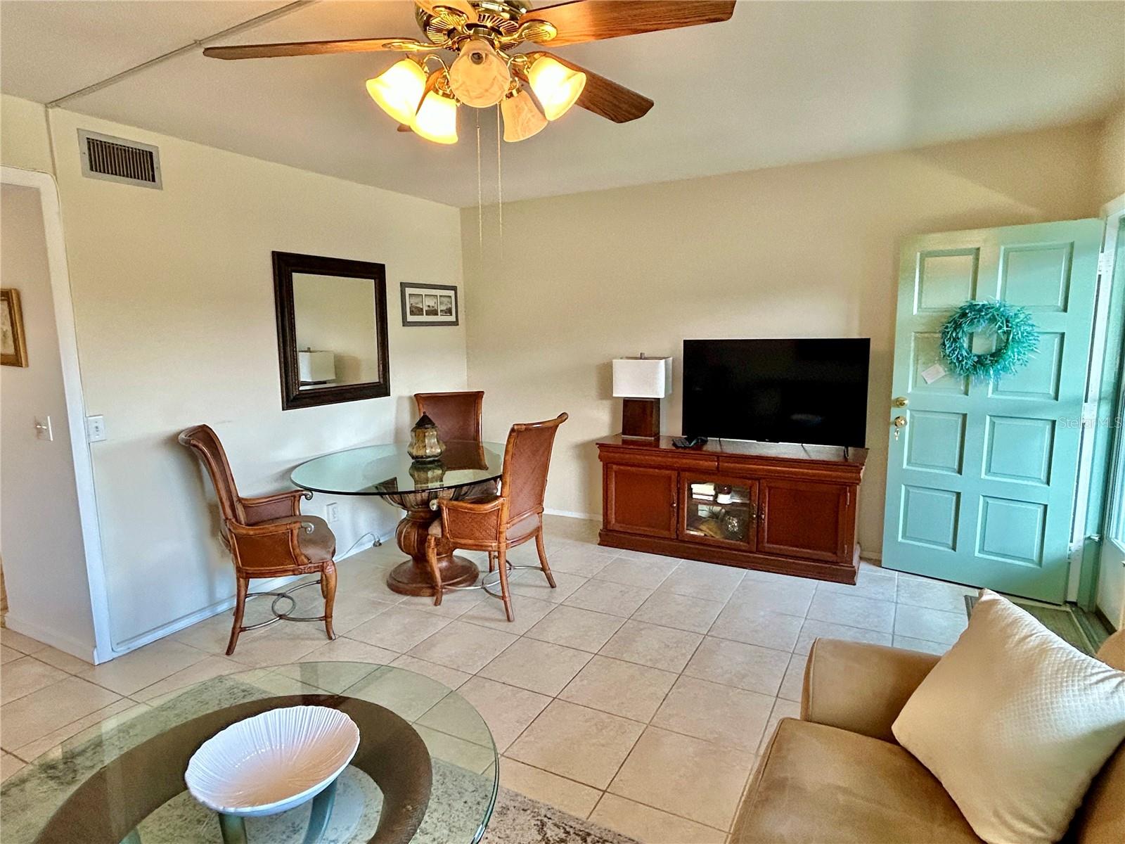 2042 AUSTRALIA WAY W #78, CLEARWATER, FL, 33763