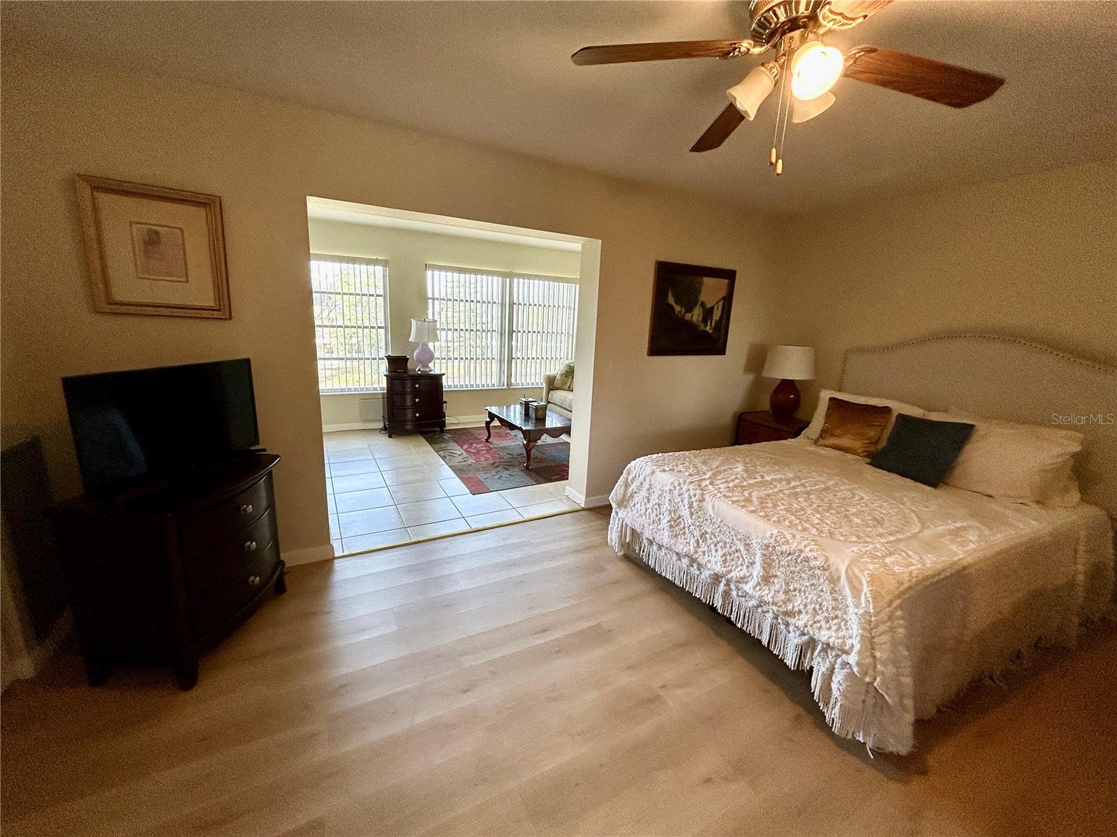 2042 AUSTRALIA WAY W #78, CLEARWATER, FL, 33763