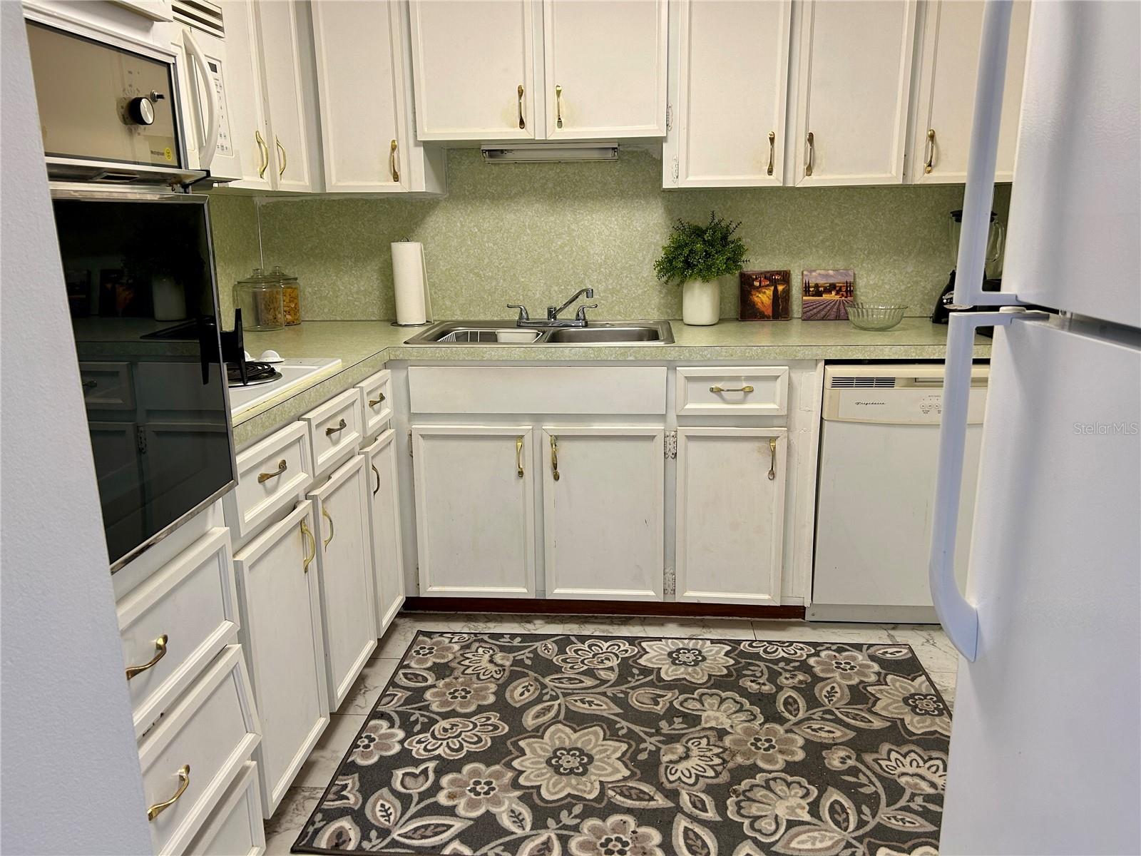 2042 AUSTRALIA WAY W #78, CLEARWATER, FL, 33763