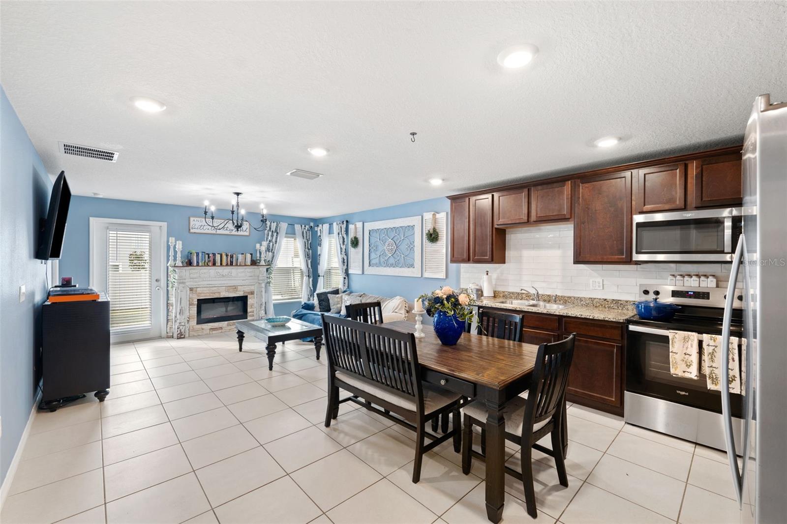 17071 OVAL RUM DR, WIMAUMA, FL, 33598