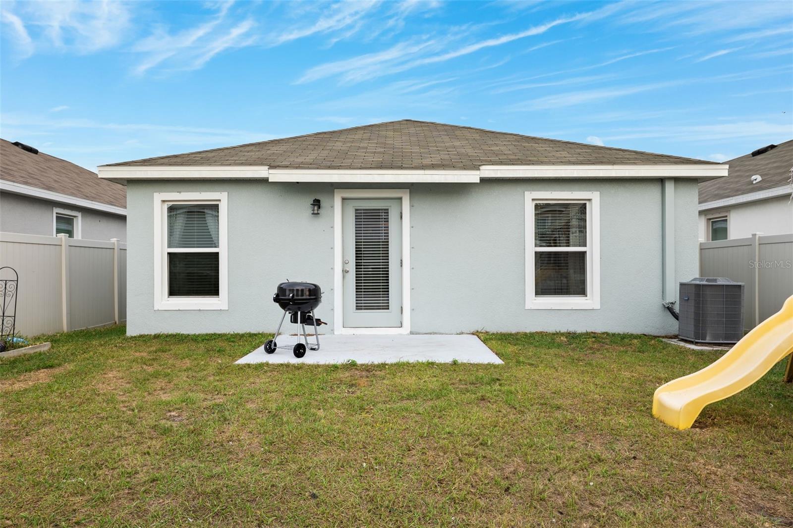 17071 OVAL RUM DR, WIMAUMA, FL, 33598