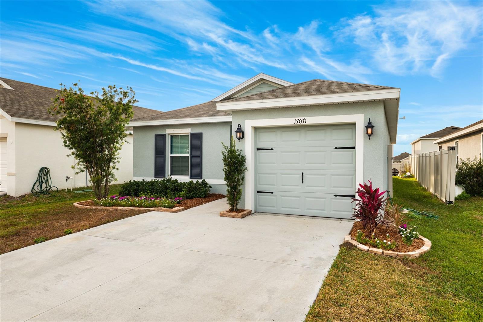 17071 OVAL RUM DR, WIMAUMA, FL, 33598