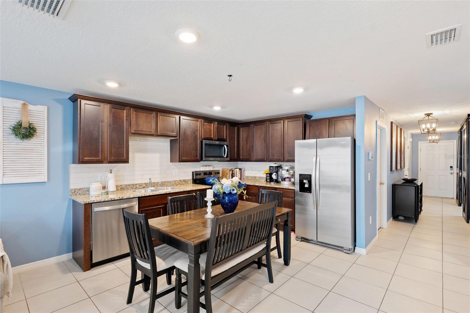 17071 OVAL RUM DR, WIMAUMA, FL, 33598