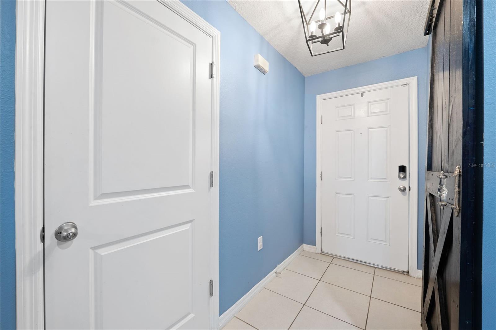 17071 OVAL RUM DR, WIMAUMA, FL, 33598