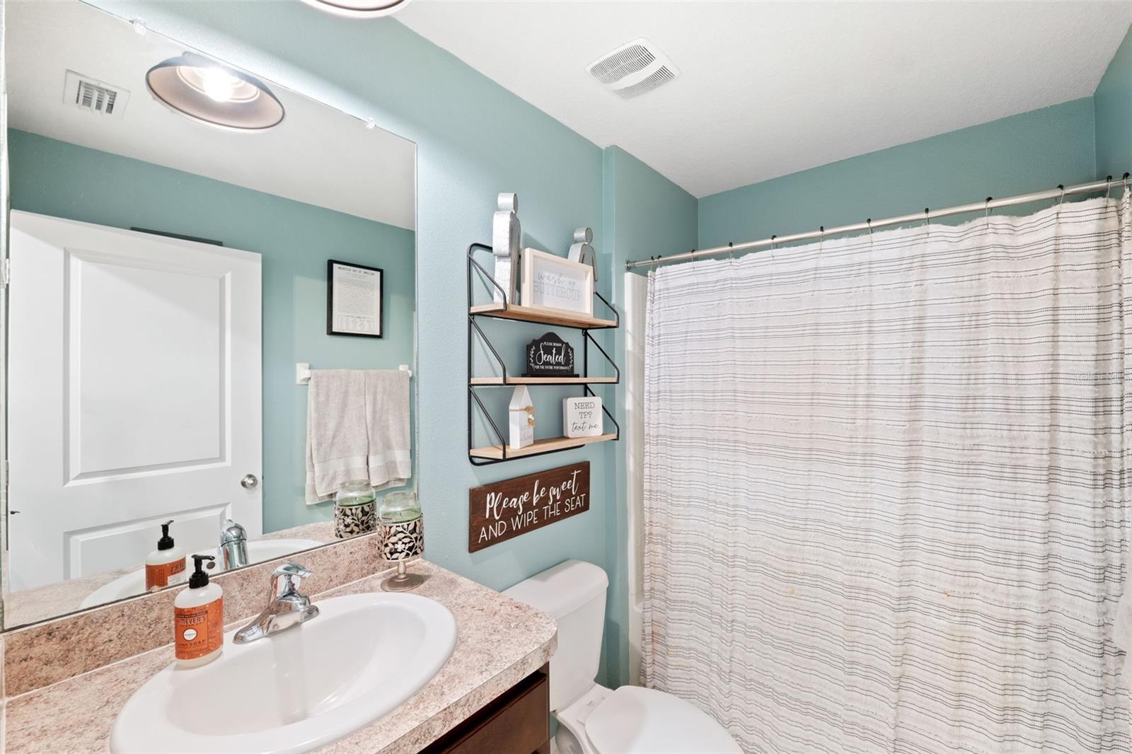 17071 OVAL RUM DR, WIMAUMA, FL, 33598