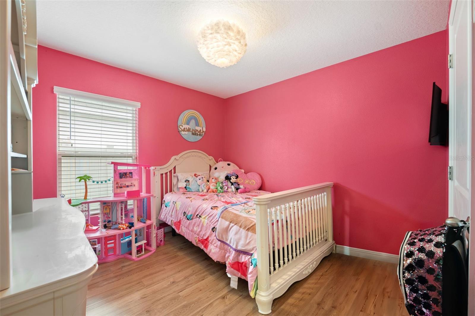 17071 OVAL RUM DR, WIMAUMA, FL, 33598