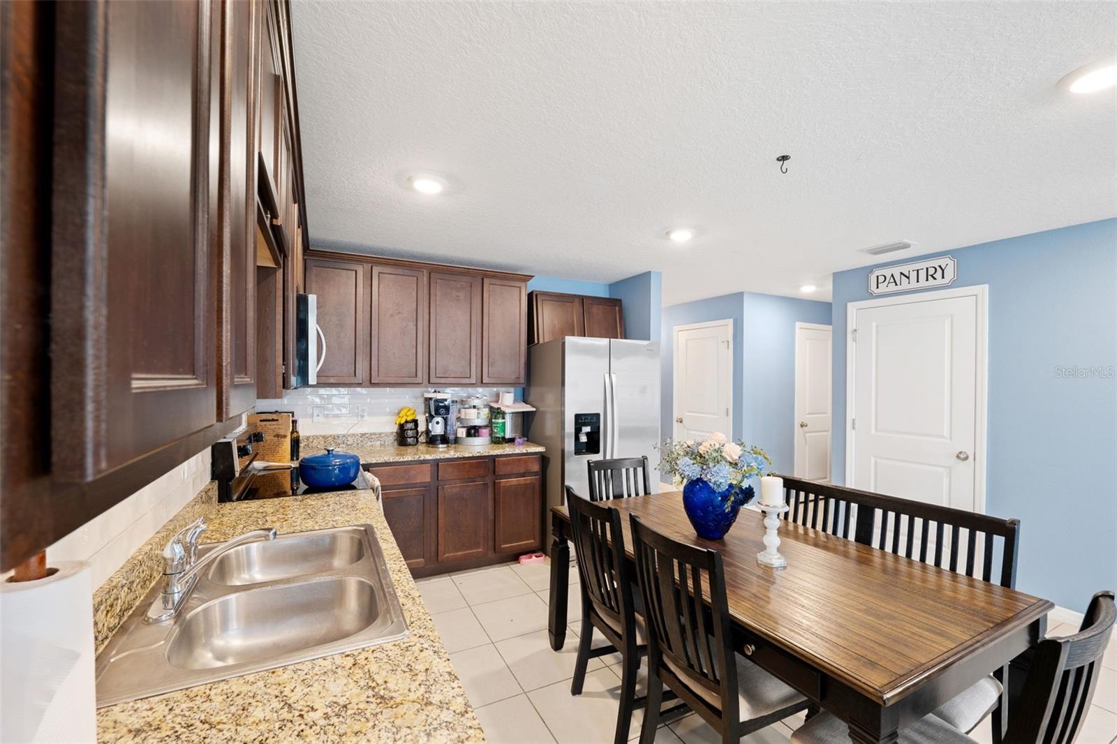 17071 OVAL RUM DR, WIMAUMA, FL, 33598