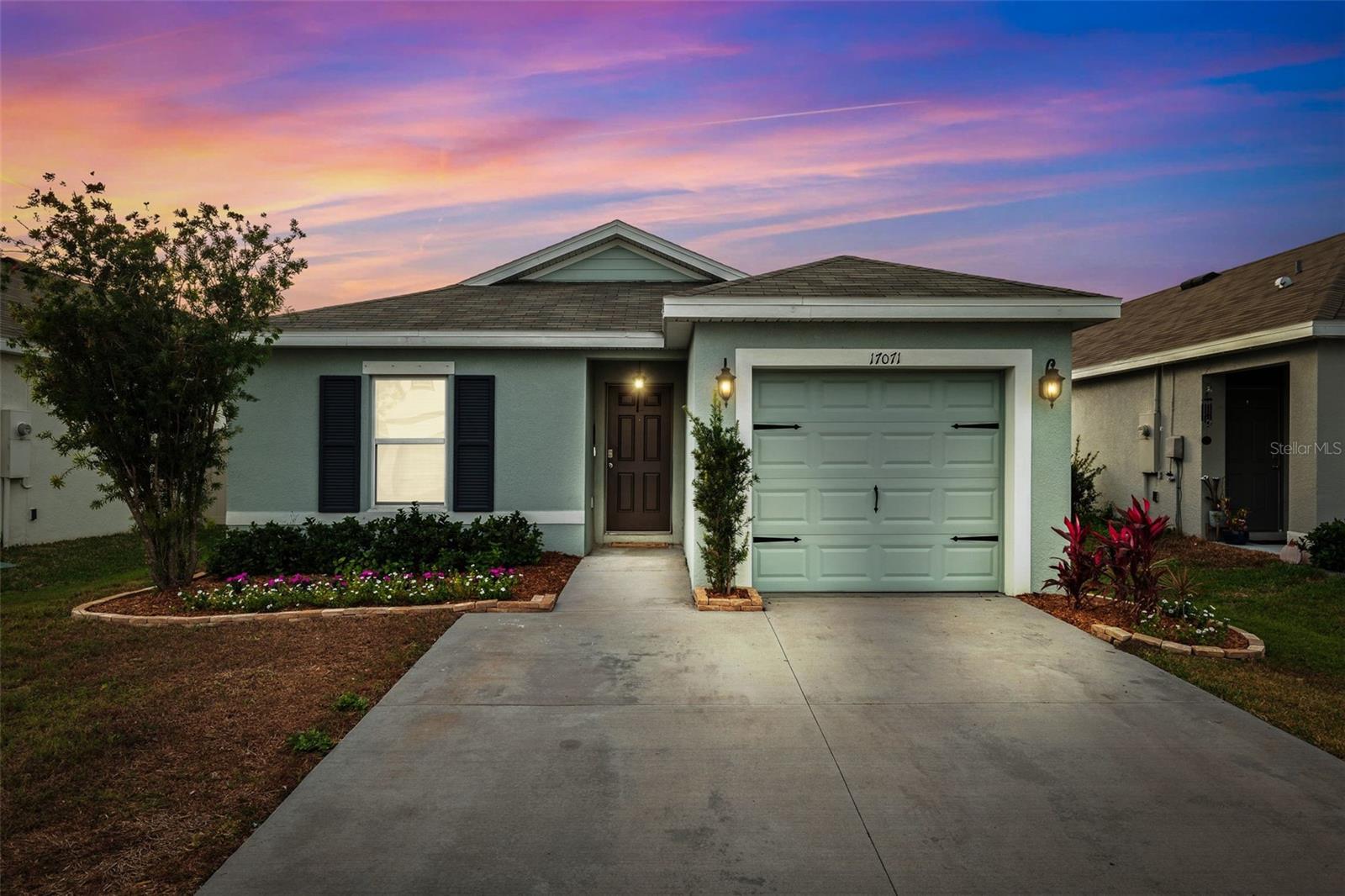 17071 OVAL RUM DR, WIMAUMA, FL, 33598